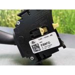 Mando Intermitentes Para Ford Kuga