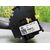 Mando Intermitentes Para Ford Kuga
