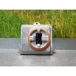 Centralita Faros Xenon Para Ford Kuga