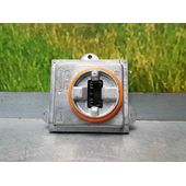 Centralita Faros Xenon Para Ford Kuga