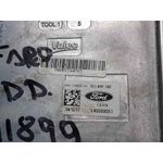 Centralita Faros Xenon Para Ford Kuga