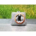 Centralita Faros Xenon Para Ford Kuga