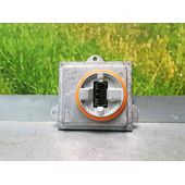 Centralita Faros Xenon Para Ford Kuga