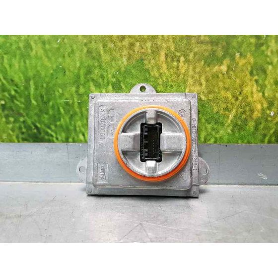 Centralita Faros Xenon Para Ford Kuga