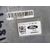 Centralita Faros Xenon Para Ford Kuga