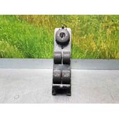Mando Elevalunas Delantero Izquierdo para Ford Kuga (Cbs)