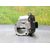 Caja Mariposa Para Ford Kuga