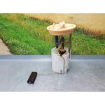 Aforador Para Ford Kuga