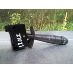 Mando Limpia Para Dacia Sandero