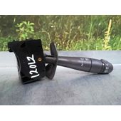 Mando Limpia Para Dacia Sandero