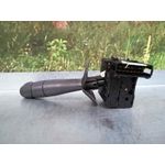 Mando Limpia Para Dacia Sandero
