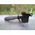 Mando Limpia Para Dacia Sandero
