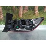 Piloto Trasero Izquierdo Para Renault Clio Iv