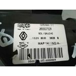 Piloto Trasero Izquierdo Para Renault Clio Iv