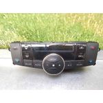Mando Climatizador Para Nissan Pulsar