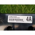 Mando Climatizador Para Nissan Pulsar