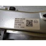 Elevalunas Delantero Izquierdo Para Nissan Pulsar