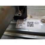 Elevalunas Trasero Derecho Para Nissan Pulsar