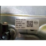 Elevalunas Trasero Izquierdo Para Nissan Pulsar