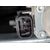 Elevalunas Delantero Derecho Para Mitsubishi Colt Berlina 3