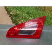 Piloto Trasero Derecho Para Mitsubishi Colt Berlina 3