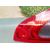 Piloto Trasero Derecho Para Mitsubishi Colt Berlina 3