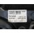 Elevalunas Delantero Derecho Para Fiat 500 X
