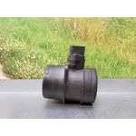 Caudalimetro Para Skoda Superb