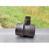 Caudalimetro Para Skoda Superb