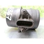 Caudalimetro Para Skoda Superb