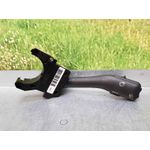 Mando Limpia Para Skoda Superb