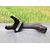 Mando Limpia Para Skoda Superb