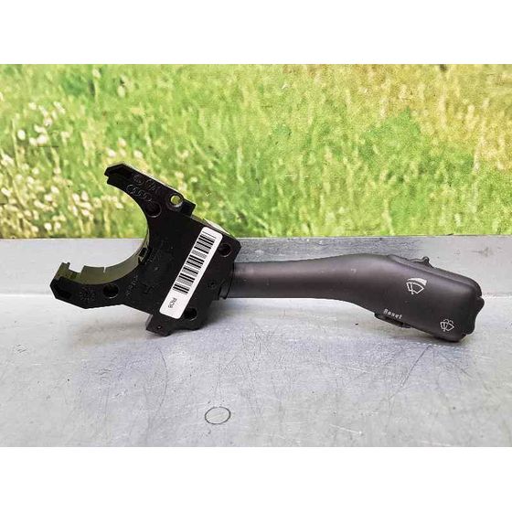 Mando Limpia Para Skoda Superb