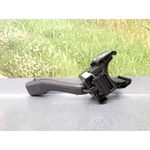 Mando Limpia Para Skoda Superb