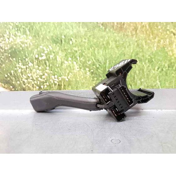 Mando Limpia Para Skoda Superb