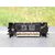 Mando Climatizador Para Skoda Superb