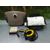 Kit Airbag Para Ssangyong Kyron