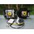 Kit Airbag Para Ssangyong Kyron