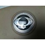 Kit Airbag Para Ssangyong Kyron