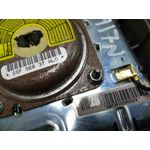 Kit Airbag Para Ssangyong Kyron