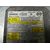 Kit Airbag Para Ssangyong Kyron