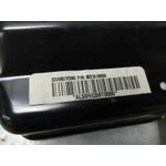 Kit Airbag Para Ssangyong Kyron