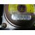 Kit Airbag Para Ssangyong Kyron