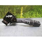 Mando Limpia Para Ssangyong Kyron