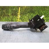 Mando Luces Para Ssangyong Kyron