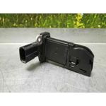 Caudalimetro Para Toyota Yaris