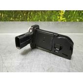 Caudalimetro Para Toyota Yaris