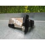 Caudalimetro Para Toyota Yaris