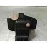 Caudalimetro Para Toyota Yaris