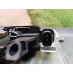 Elevalunas Delantero Derecho Para Suzuki Grand Vitara Jb